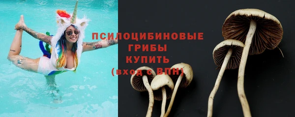 прущий лед Медногорск