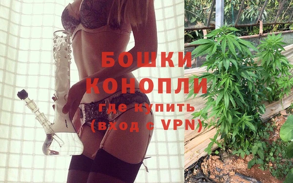 mix Михайловка