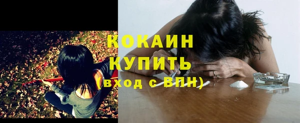 прущий лед Мегион